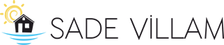 SadeVillam Logo